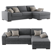 Tosconova  Metropol sofa (2)