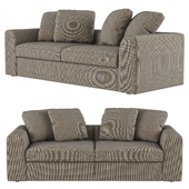 Tosconova Kevin sofa