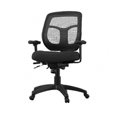 Addora Mesh Task Chair