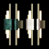 Tanto Small Wall Light