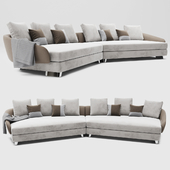 Lawson Sofa