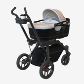 Детская коляска Orbit Baby G3