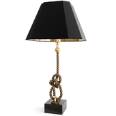 Table lamp Eichholtz 111556 Miles