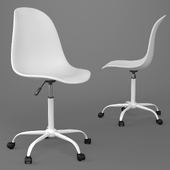 Office_Chair_23