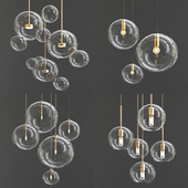 Four Exclusive Chandelier Collection_7