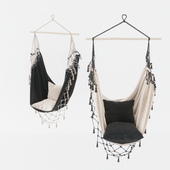 Кресло - гамак ReLoft Boho
