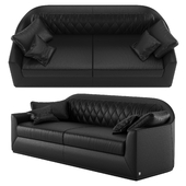 Sofa Smania Veyron