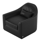 Chair_Smania Veyron