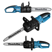 chain Saw Makita