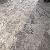 Marble Floor 300 part 1