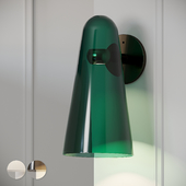 Articolo - Domi Wall Sconce Lamps