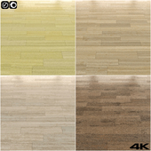 Parquet Flooring 02