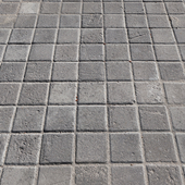 Pavement tiles_9