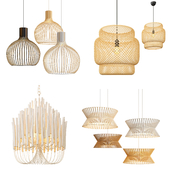 Four Exclusive Chandelier Collection_10