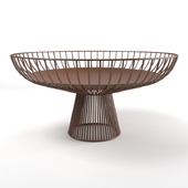 DishVectorBoConcept