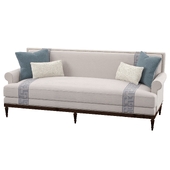 Darcy Sofa