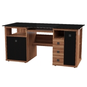 Maxam Desk