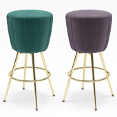 Eichholtz Bar Stool
