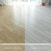 Coswic Flooring Vol.2