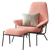 Hem Hai Chair