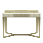 ALEXANDRA Dressing table