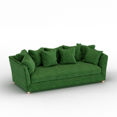 Vogue Sofa
