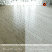 Coswic Flooring Vol.5