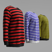Longsleeves