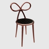 NIKA ZUPANC/Miss Dior Chair