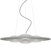 Linea Light Group CIRCLE WAVE P