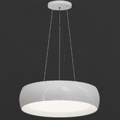 TREVISO Pendant lamp By AiLati