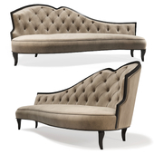 RENE DORMEUSE DV HOME