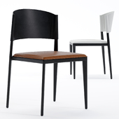 Ale design Marcelo Ligieri