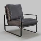 Bontempi Clarissa Armchair
