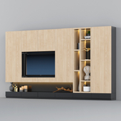 TvStand_34