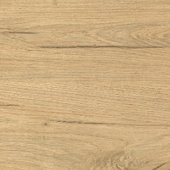 CLEAF HPL LR33 Sable