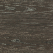 CLEAF HPL S028 Frassino