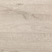 CLEAF HPL S070 Sable