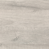 CLEAF HPL S074 Sable