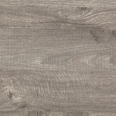 CLEAF HPL S075 Sable