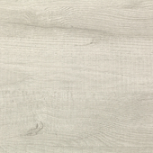 CLEAF HPL S077 Sable