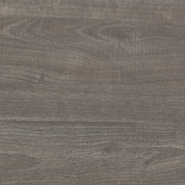 CLEAF HPL S095 Sable