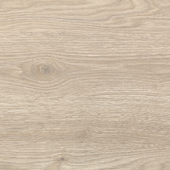 CLEAF HPL S123 Sable