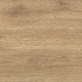 CLEAF HPL S128 Sable