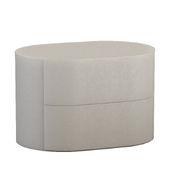 Doge Comodini | PIANCA