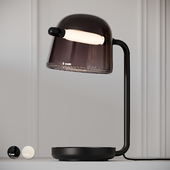 Brokis Mona Small Table Lamps