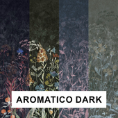 factura | AROMATICO DARK