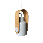 Lyhty pendant