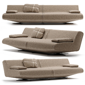 Poliform-sofa-SYDNEY-SYTS140_SYTD140