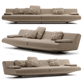 Poliform-sofa-SYDNEY-SYTS180_SYTD180